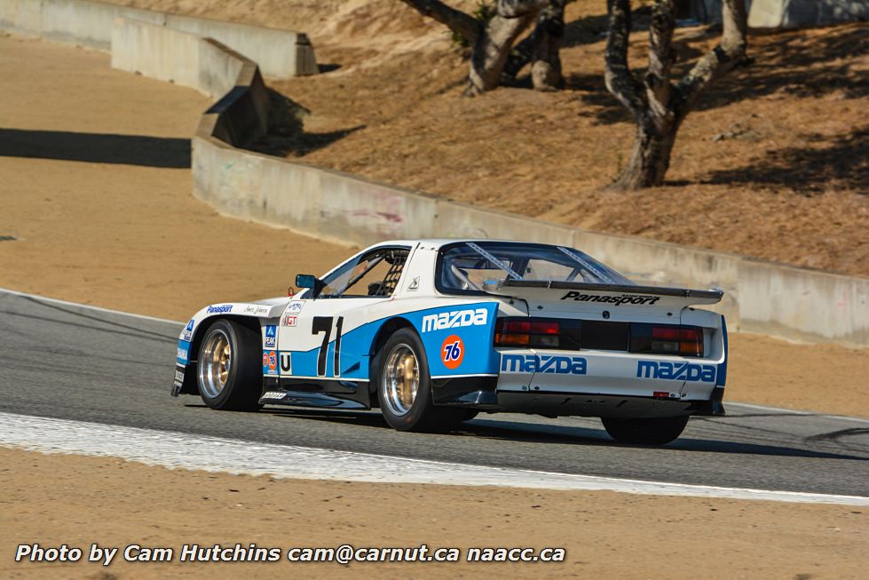 2017RMMR-Mazda Laguna Seca-Group 7b7BF_2690